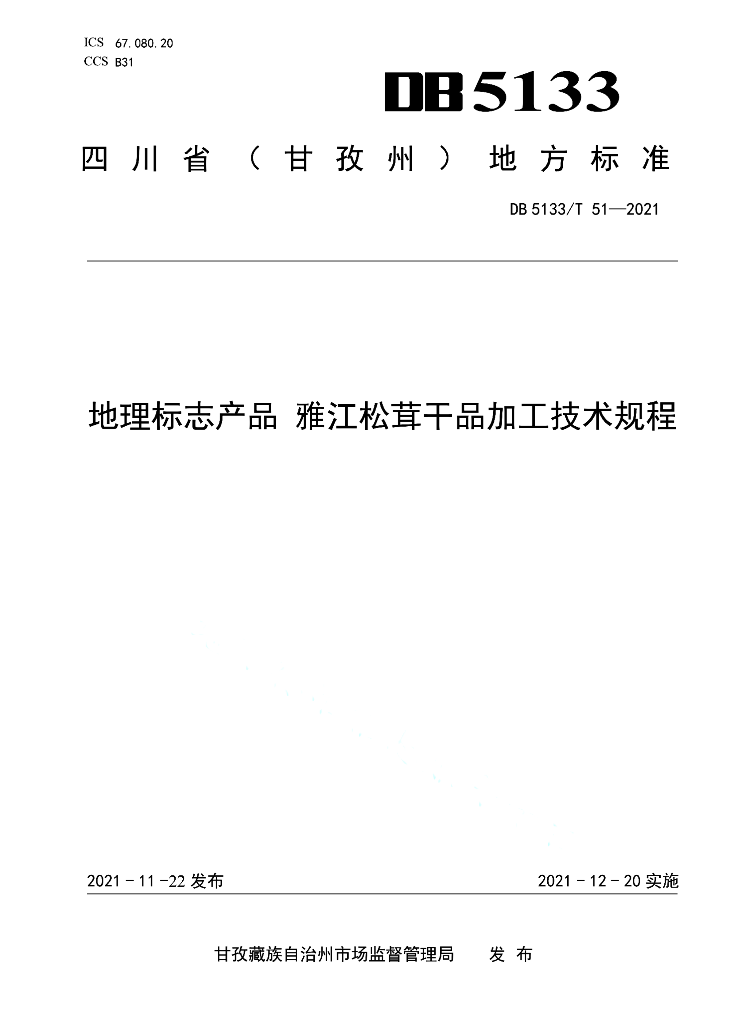 资源详情图